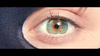 I ORIGINS - Forever