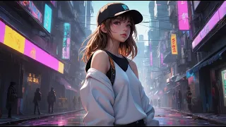 Nhạc Chill _Nhẹ Nhàng  - Lofi Chill Gây Nghiện Hot Nhất - Những Bản Lofi Việt Nhẹ Nhàng Cực Đỉnh