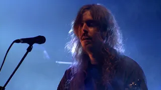 09. Forest of October [Opeth - In Live Concert at the Royal Albert Hall (2010)]