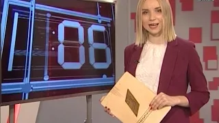 Новини Вінниці 23 01 2019