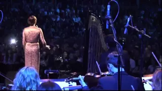 Florence + the Machine: Live at the Royal Albert Hall - HD