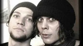 ville valo tribute