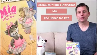 LifeClues™: Mia - The Dance for Two