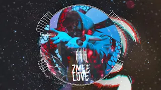 Arik - Zmeelove