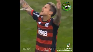 pedro pedro pedro❤🖤❤🖤(2)