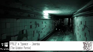 PREZ x Sponce - Joomba (The Widdler Remix)