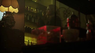 Gotham [4x2] ivy pepper