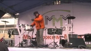 Митинг 10.03.2012 Екатеринбург МММ-2011.mp4