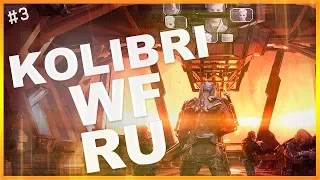 ТОП Аккаунт за 15 рублей! Warface проверка магазинов Kolibriwf.ru Warface кидалы