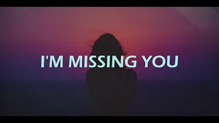 FR!ES & LIZOT - Missing You [LY FERDI REMIX]