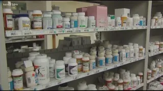 New efforts locally, statewide in fight against opioid abuse