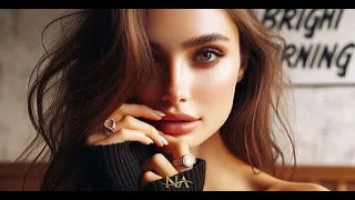 Top Mix Deep House NaNa Music 2024 mix DeepHouse