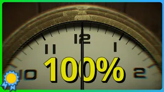 Twelve Minutes 100% Achievement/Trophy Guide