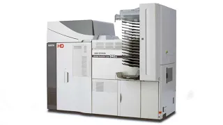 CETAK FOTO DIGITAL NORITSU QSS 3702 HD & LPS 24 PRO OSAKA JAPAN TEKNOLOGI LASER BERTAHAN 100 TAHUN