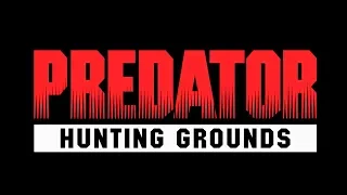 Predator: Hunting Grounds - Official Reveal Teaser Trailer