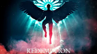 Atom Music Audio - Redemption | (Official Teaser)