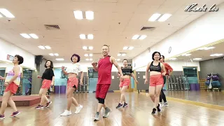 AI SẼ LÀ EM - Nguyễn Hưng - Cha Cha cha / FIT24 TRƯƠNG ĐỊNH(BÀI HƯỚNG DẪN BẤM▶️)