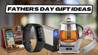 5 Best Father's Day Gift Ideas 2023