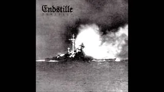 Endstille - Dominanz