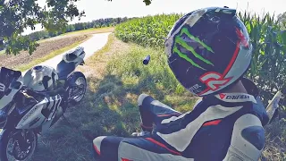 The best Moto Vine! || НАРЕЗКА МОТО ПОД МУЗЫКУ!