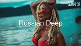 Verbee - Один (Mikis Remix Radio Edit) #Russiandeep #Likemusic
