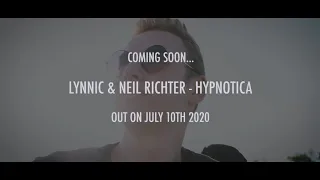 Lynnic & Neil Richter (original mix)