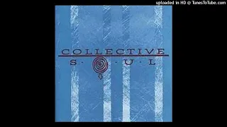 Collective Soul - Gel