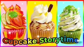 🍰 Cake Decorating Storytime ✨ Tiktok Compilations #106