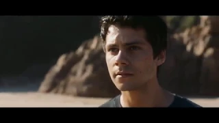 Maze Runner: The Death Cure  -  Trailer 4 (ซับไทย)