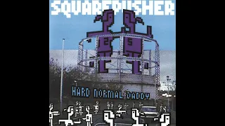 Squarepusher - Fat Controller [Slow Version]