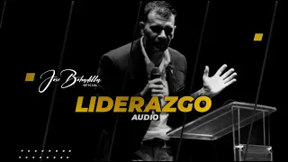 LIDERAZGO -AUDIO- José Bobadilla Oficial