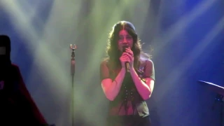 Lana Del Rey - Love (Live)