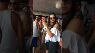 ibiza bora bora 2017