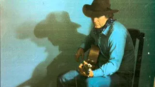 Billy Joe Shaver  ~ Oklahoma Wind (Vinyl)