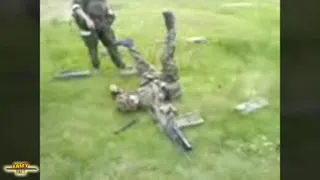 Funny time Best Army FAILS Compilation  MonthlyFails 2015