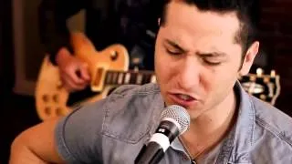 Mirrors   Justin Timberlake Boyce Avenue feat  Fifth Harmony cover) on iTunes   Spotify   YouTube
