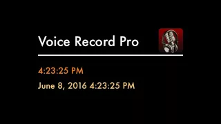 Rory MacDonald vs Stephen Thompson Prediction Video - UFC fight night 89 - UFC Ottawa