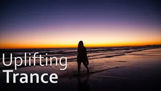 ♫ Amazing Uplifting Trance Mix l February 2020 (Vol. 89) ♫