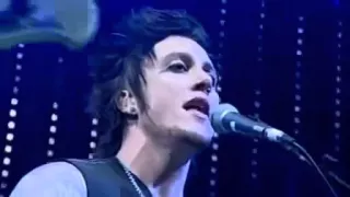 Avenged Sevenfold Live Almost Acustic 2007