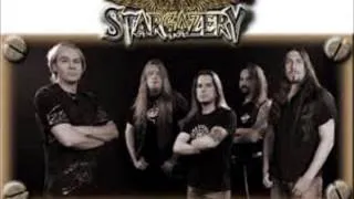 Stargazery - Dying