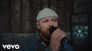 Tom Walker - Wait for You (Live Acoustic)