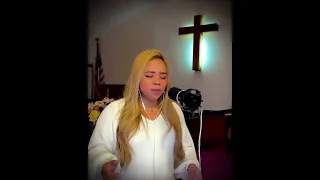 Holy Forever cover by Filipinamominusa https://www.facebook.com/filipinamominusa?mibextid=LQQJ4d