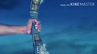 Mahabharat Karn Entry Video Theme #Suryaputrakarn #Mahabharat