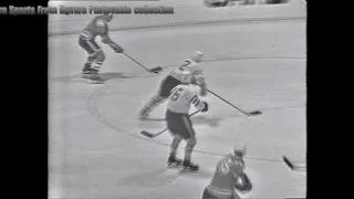 1963.03.08. Sweden - USSR