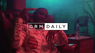 Kokar - RTW [Music Video] | GRM Daily