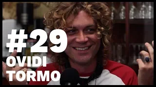 El Sentido De La Birra - #29 Ovidi Tormo