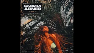 Sandra Abner feat. Kolpaque -  Solo