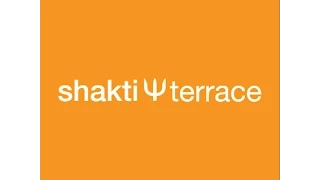 Shakti Terrace