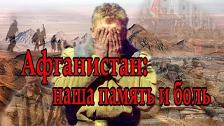 Восстание в лагере Бадабер. Последний бой смертников...