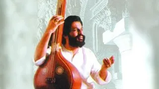 Yesudas Simhendramadhyamam Thyagaraja